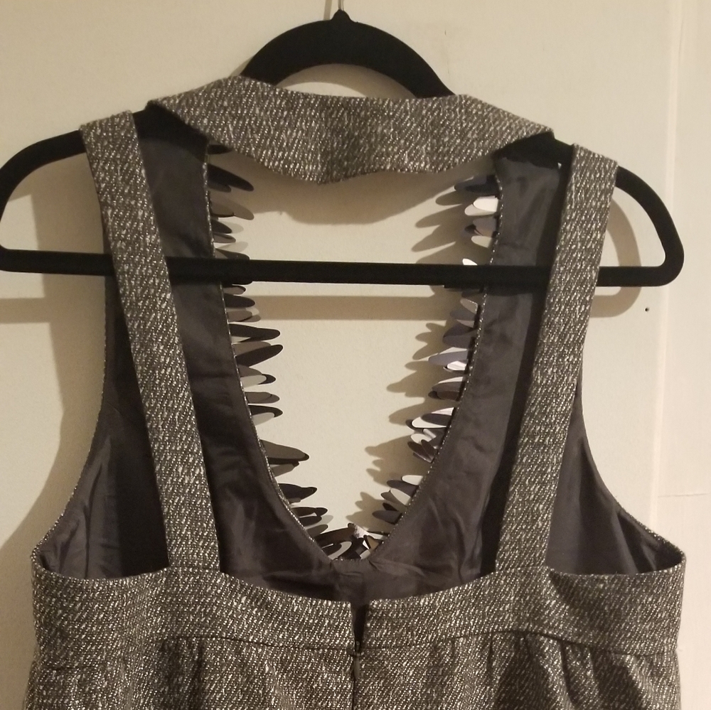 Collection Item - Picture 2 of 3